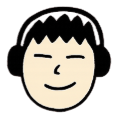 Kiên Gêm Sờ To
